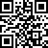 https://mehrnews.com/x3bbNb