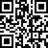 https://mehrnews.com/x35kbY
