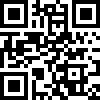 https://mehrnews.com/xsP6n