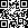 https://mehrnews.com/xpWXL