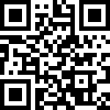 https://mehrnews.com/x3c4yn