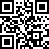 https://mehrnews.com/x3cQys