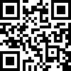https://mehrnews.com/xNwW5