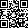 https://mehrnews.com/x3c5hw