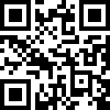 https://mehrnews.com/xqRzm