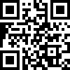 https://mehrnews.com/x3dhD5