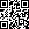 https://mehrnews.com/x39MFF