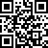 https://mehrnews.com/x39JCm