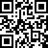 https://mehrnews.com/x344dd