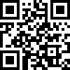 https://mehrnews.com/x37KYk