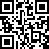 https://mehrnews.com/x3bhXk