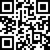 https://mehrnews.com/x38Jm2