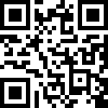 https://mehrnews.com/x5VRn