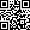 https://mehrnews.com/x3cL4n