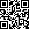 https://mehrnews.com/x39gCm