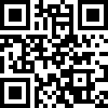https://mehrnews.com/xYkBF