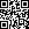 https://mehrnews.com/x3bBPK