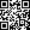 https://mehrnews.com/xkrKd