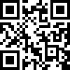 https://mehrnews.com/xZncM