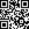 https://mehrnews.com/x3bzCS