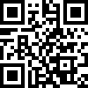 https://mehrnews.com/x3bzqp