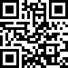 https://mehrnews.com/xjq2P
