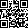 https://mehrnews.com/x39RrT