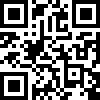 https://mehrnews.com/x35YJw