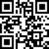 https://mehrnews.com/xRM5T