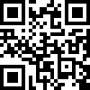 https://mehrnews.com/xPD4z