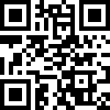 https://mehrnews.com/xQSfL