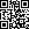 https://mehrnews.com/x5gcP