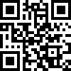 https://mehrnews.com/xSCnp