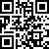 https://mehrnews.com/xKyhD