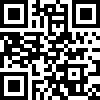 https://mehrnews.com/xX2nF