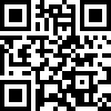 https://mehrnews.com/xKN4s