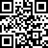https://mehrnews.com/x3cGff