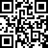 https://mehrnews.com/x35xJz