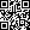 https://mehrnews.com/x32GQw