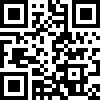 https://mehrnews.com/x37wTy