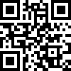 https://mehrnews.com/xGdcZ