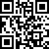 https://mehrnews.com/xLPBt