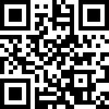 https://mehrnews.com/x39ZcB