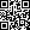 https://mehrnews.com/x3c5X3