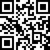 https://mehrnews.com/xhBsx