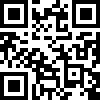https://mehrnews.com/xTWKJ