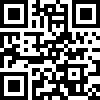 https://mehrnews.com/x4sHm