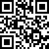 https://mehrnews.com/x3bqJs