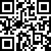 https://mehrnews.com/x37D8m