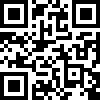 https://mehrnews.com/x39s5F